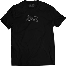 Load image into Gallery viewer, &quot;Look Of Roses&quot; Classic Tee PRE-DROP
