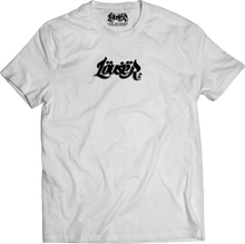 Load image into Gallery viewer, &quot;Look Of Roses&quot; Classic Tee PRE-DROP
