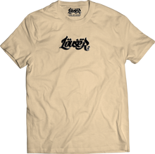 Load image into Gallery viewer, &quot;Look Of Roses&quot; Classic Tee PRE-DROP
