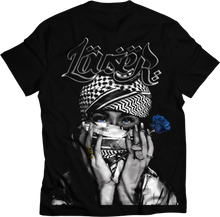 Load image into Gallery viewer, &quot;Look Of Roses&quot; Classic Tee PRE-DROP
