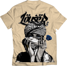 Load image into Gallery viewer, &quot;Look Of Roses&quot; Classic Tee PRE-DROP
