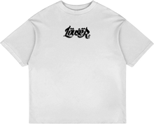 Load image into Gallery viewer, &quot;Look Of Roses&quot; Oversize Tee PRE-DROP
